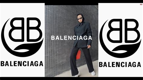 balenciaga is from what country.